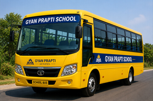 Transport